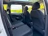 Citroen C3 PICASSO 1.6 HDI 115CH EXCLUSIVE * 145.000KM * TOIT PANO * LED * REGULATEUR