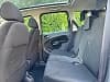 Citroen C3 PICASSO 1.6 HDI 115CH EXCLUSIVE * 145.000KM * TOIT PANO * LED * REGULATEUR