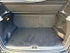 Citroen C3 PICASSO 1.6 HDI 115CH EXCLUSIVE * 145.000KM * TOIT PANO * LED * REGULATEUR