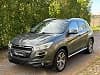 Peugeot 4008 1.8 HDI 150CH 4WD * 1326.000KM * 12/2012 * 1ERE MAIN * TOIT PANO * CAMERA