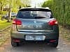 Peugeot 4008 1.8 HDI 150CH 4WD * 1326.000KM * 12/2012 * 1ERE MAIN * TOIT PANO * CAMERA