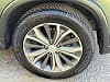 Peugeot 4008 1.8 HDI 150CH 4WD * 1326.000KM * 12/2012 * 1ERE MAIN * TOIT PANO * CAMERA