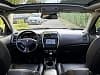 Peugeot 4008 1.8 HDI 150CH 4WD * 1326.000KM * 12/2012 * 1ERE MAIN * TOIT PANO * CAMERA