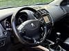 Peugeot 4008 1.8 HDI 150CH 4WD * 1326.000KM * 12/2012 * 1ERE MAIN * TOIT PANO * CAMERA