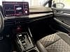 Volkswagen GOLF VIII 2.0 TDI 150CH R-LINE DSG7