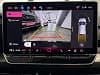 Volkswagen GOLF VIII 2.0 TDI 150CH R-LINE DSG7