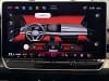 Volkswagen GOLF VIII 2.0 TDI 150CH R-LINE DSG7