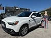 Mitsubishi ASX 1.8 DI-D 115CH INTENSE 2WD