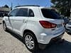 Mitsubishi ASX 1.8 DI-D 115CH INTENSE 2WD