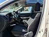 Mitsubishi ASX 1.8 DI-D 115CH INTENSE 2WD