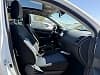 Mitsubishi ASX 1.8 DI-D 115CH INTENSE 2WD