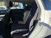 Mitsubishi ASX 1.8 DI-D 115CH INTENSE 2WD