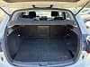 Mitsubishi ASX 1.8 DI-D 115CH INTENSE 2WD