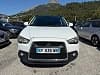 Mitsubishi ASX 1.8 DI-D 115CH INTENSE 2WD