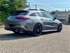Mercedes-Benz Cla II SHOOTING BRAKE 200 D 8CV AMG LINE 8G-DCT