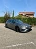 Mercedes-Benz Cla II SHOOTING BRAKE 200 D 8CV AMG LINE 8G-DCT