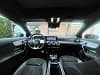 Mercedes-Benz Cla II SHOOTING BRAKE 200 D 8CV AMG LINE 8G-DCT