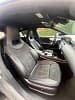 Mercedes-Benz Cla II SHOOTING BRAKE 200 D 8CV AMG LINE 8G-DCT