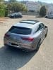 Mercedes-Benz Cla II SHOOTING BRAKE 200 D 8CV AMG LINE 8G-DCT