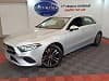 Mercedes-Benz Classe A Compact IV 250 e Business Line 8G-DCT
