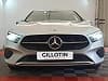 Mercedes-Benz Classe A Compact IV 250 e Business Line 8G-DCT