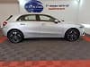 Mercedes-Benz Classe A Compact IV 250 e Business Line 8G-DCT