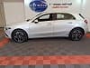 Mercedes-Benz Classe A Compact IV 250 e Business Line 8G-DCT