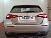 Mercedes-Benz Classe A Compact IV 250 e Business Line 8G-DCT