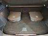 Mercedes-Benz Classe A Compact IV 250 e Business Line 8G-DCT