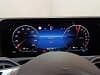 Mercedes-Benz Classe A Compact IV 250 e Business Line 8G-DCT