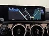 Mercedes-Benz Classe A Compact IV 250 e Business Line 8G-DCT