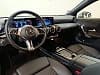 Mercedes-Benz Classe A Compact IV 250 e Business Line 8G-DCT