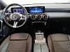 Mercedes-Benz Classe A Compact IV 250 e Business Line 8G-DCT