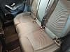 Mercedes-Benz Classe A Compact IV 250 e Business Line 8G-DCT