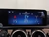 Mercedes-Benz Classe A Compact IV 250 e Business Line 8G-DCT