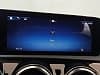 Mercedes-Benz Classe A Compact IV 250 e Business Line 8G-DCT