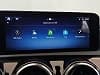 Mercedes-Benz Classe A Compact IV 250 e Business Line 8G-DCT