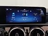 Mercedes-Benz Classe A Compact IV 250 e Business Line 8G-DCT