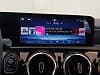 Mercedes-Benz Classe A Compact IV 250 e Business Line 8G-DCT