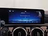 Mercedes-Benz Classe A Compact IV 250 e Business Line 8G-DCT
