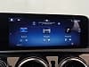 Mercedes-Benz Classe A Compact IV 250 e Business Line 8G-DCT