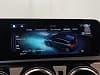Mercedes-Benz Classe A Compact IV 250 e Business Line 8G-DCT