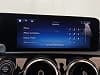 Mercedes-Benz Classe A Compact IV 250 e Business Line 8G-DCT