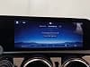 Mercedes-Benz Classe A Compact IV 250 e Business Line 8G-DCT