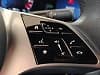 Mercedes-Benz Classe A Compact IV 250 e Business Line 8G-DCT
