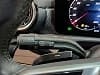 Mercedes-Benz Classe A Compact IV 250 e Business Line 8G-DCT