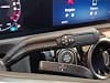 Mercedes-Benz Classe A Compact IV 250 e Business Line 8G-DCT