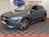 Mercedes-Benz Gla II 250 e Business Line DCT