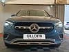Mercedes-Benz Gla II 250 e Business Line DCT