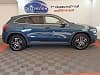 Mercedes-Benz Gla II 250 e Business Line DCT